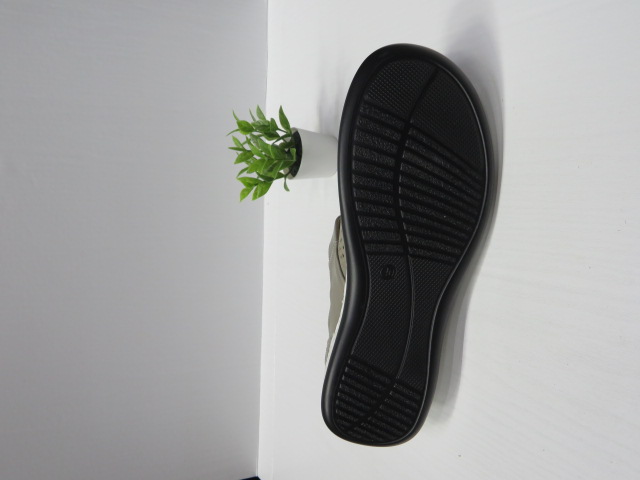 Półbuty Damskie 9770-9 JEDEN 36-41 2