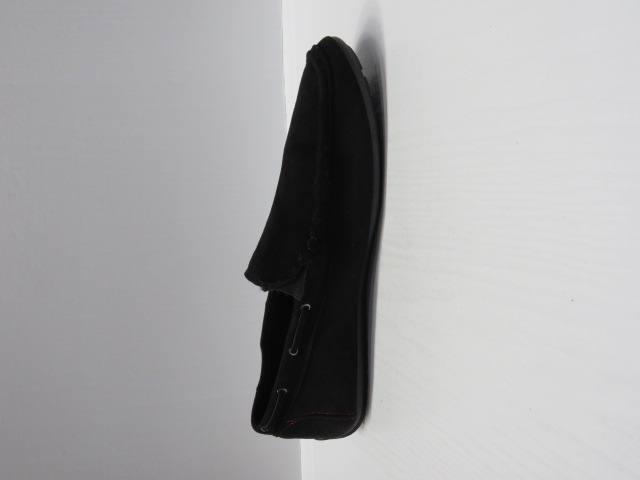 Półbuty Męskie E501-1 JEDEN 40-46 1