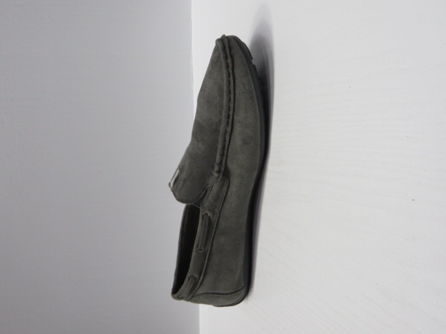 Półbuty Męskie E501-3 JEDEN 40-46 1