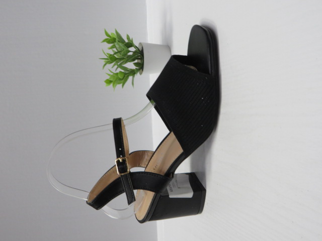 Czółenka Damskie TS55-1 JEDEN 36-41