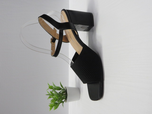 Czółenka Damskie TS55-1 JEDEN 36-41 1