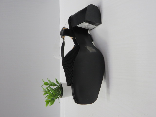 Czółenka Damskie TS55-1 JEDEN 36-41 2