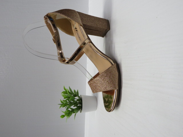 Czółenka Damskie C-20 CHAMP 36-41 1