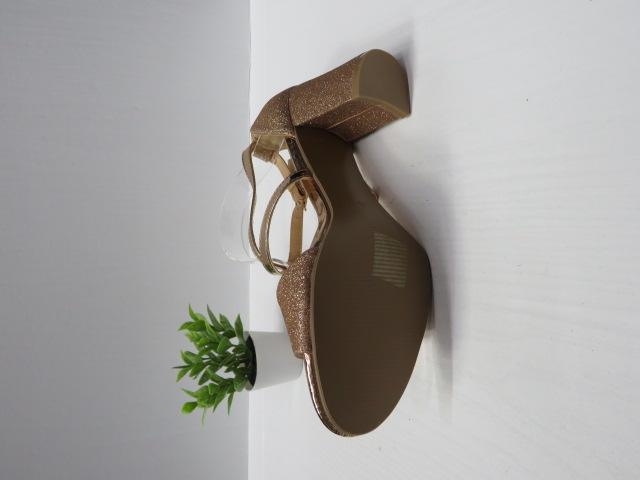 Czółenka Damskie C-20 CHAMP 36-41 2