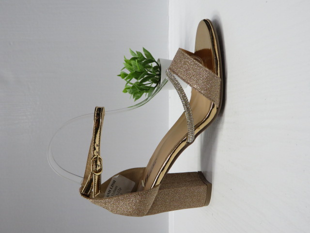 Czółenka Damskie C-31 CHAMP 36-41