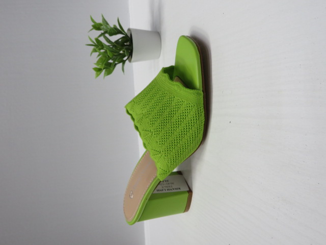 Czółenka Damskie TS56-5 JEDEN 36-41