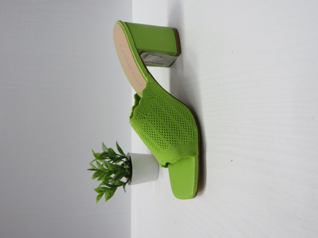 Czółenka Damskie TS56-5 JEDEN 36-41 1