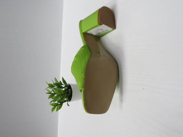 Czółenka Damskie TS56-5 JEDEN 36-41 2