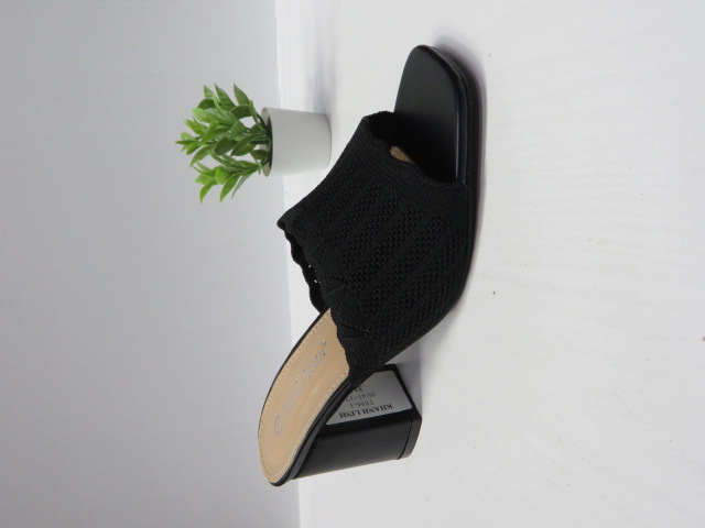 Czółenka Damskie TS56-1 JEDEN 36-41