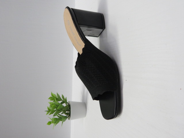 Czółenka Damskie TS56-1 JEDEN 36-41 1