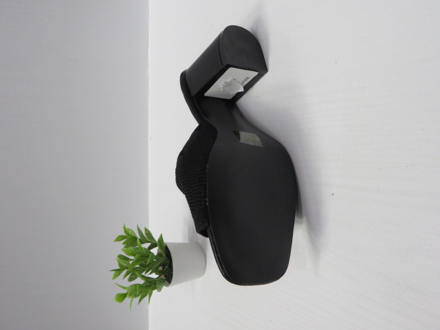 Czółenka Damskie TS56-1 JEDEN 36-41 2