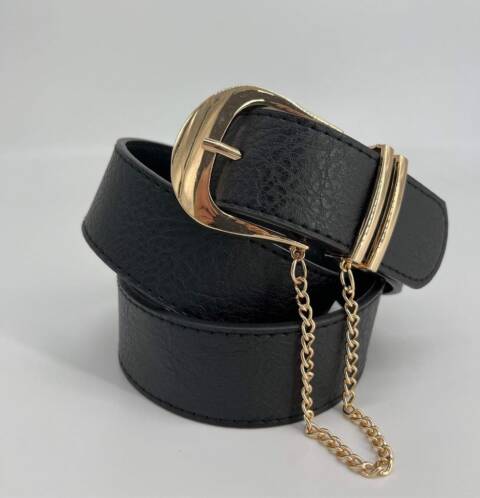 Pasek damskie 3547 1 kolor Standard 1