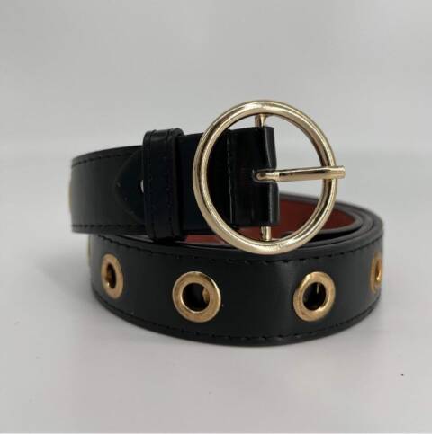 Pasek damskie 3549 1 kolor Standard 1