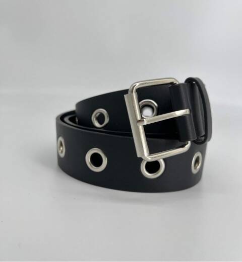 Pasek damskie 3550 1 kolor Standard 1