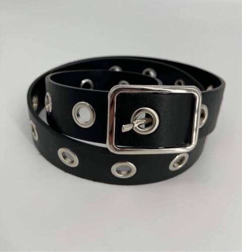 Pasek damskie 3553 1 kolor Standard 1