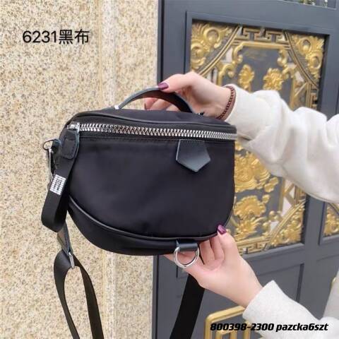 Nerka  damskie 800398 1 kolor Standard 1