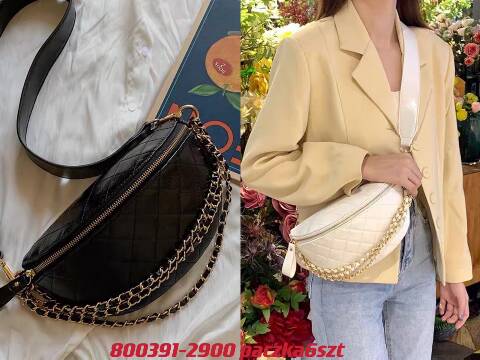 Nerka  damskie 800391 Mix kolor Standard 1