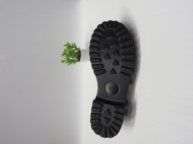 Sandały damskie P27566-4 JEDEN 36-41 2