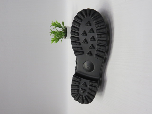 Sandały damskie P27566-1 JEDEN 36-41 2