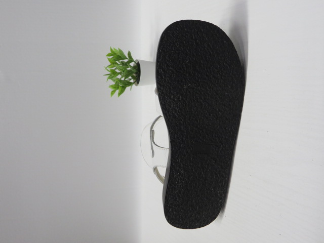 Sandały damskie C14777-2 JEDEN 36-41 2