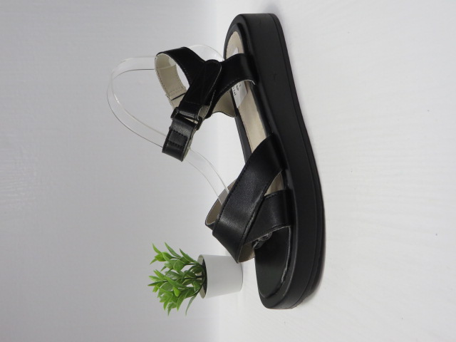 Sandały damskie C14777-1 JEDEN 36-41