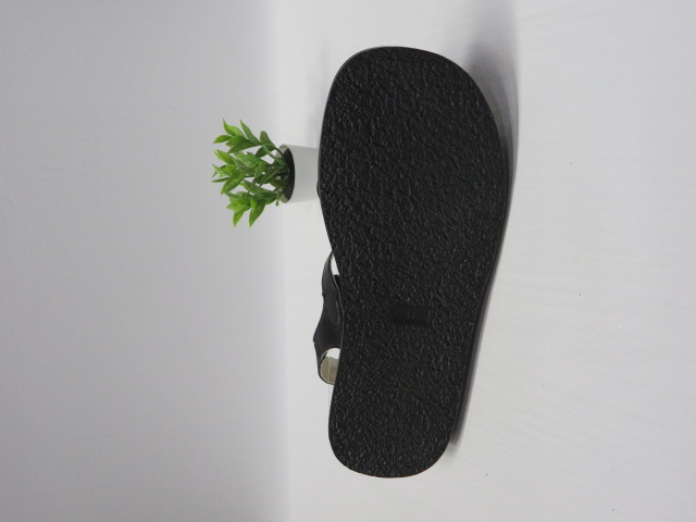 Sandały damskie C14777-1 JEDEN 36-41 2