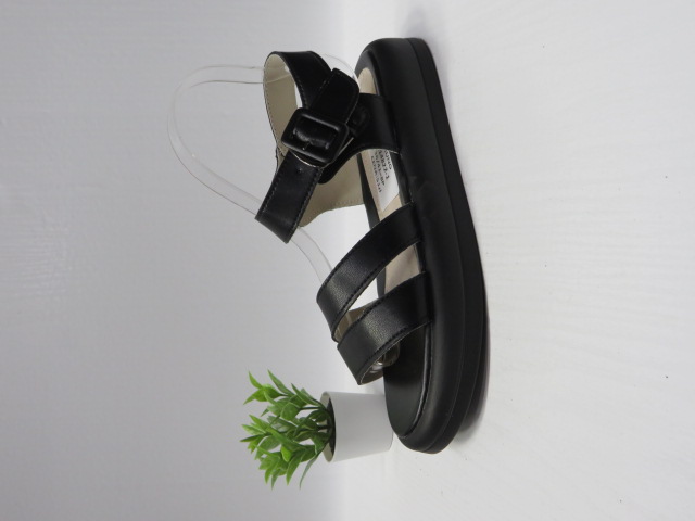 Sandały damskie C14822-1 JEDEN 36-41