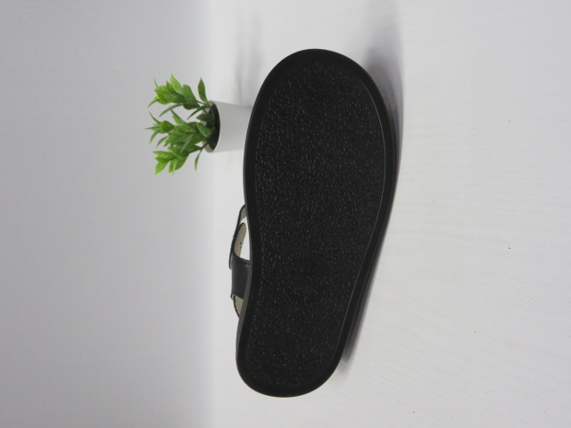 Sandały damskie C14822-1 JEDEN 36-41 2