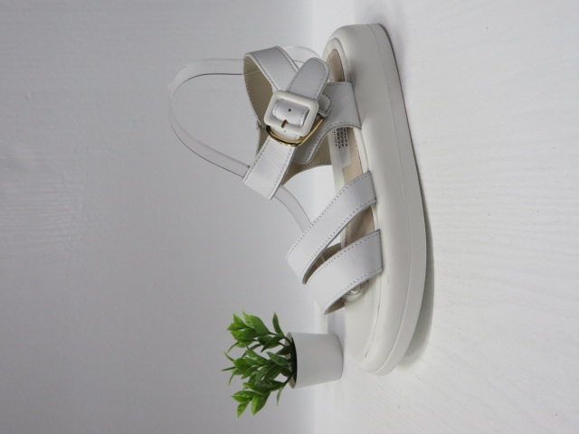 Sandały damskie C14822-2 JEDEN 36-41