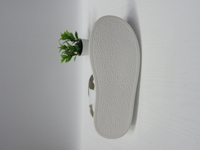 Sandały damskie C14822-2 JEDEN 36-41 2