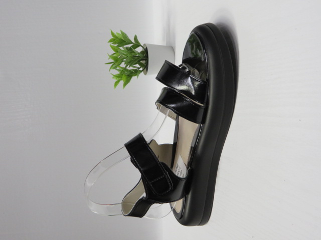 Sandały damskie C14822-4 JEDEN 36-41 1