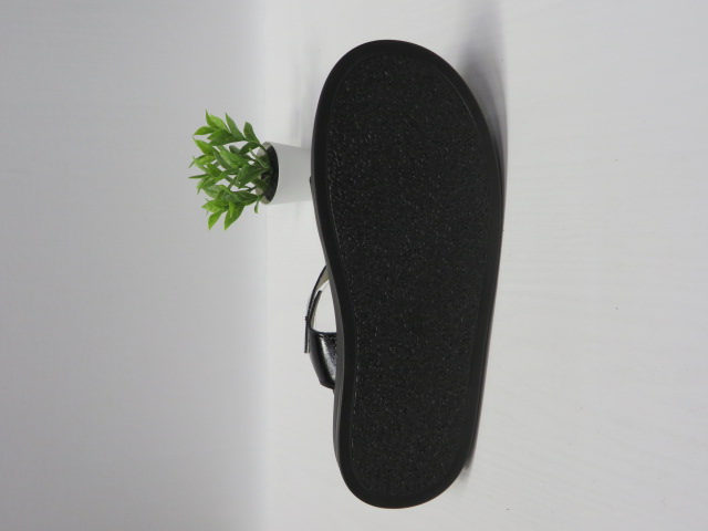 Sandały damskie C14822-4 JEDEN 36-41 2