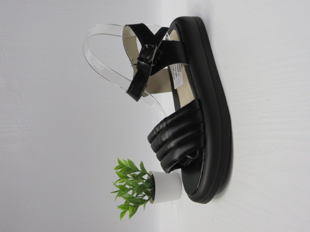 Sandały damskie C14800-1 JEDEN 36-41