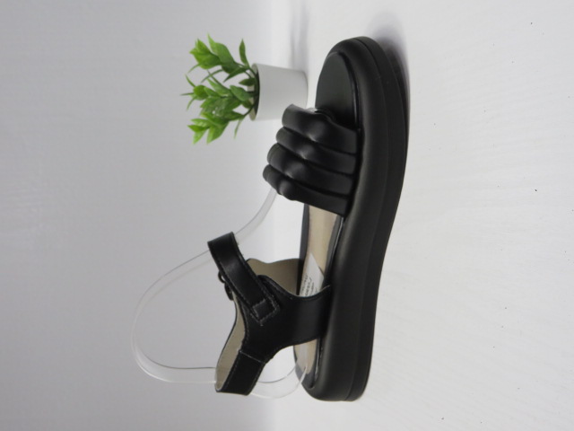 Sandały damskie C14800-1 JEDEN 36-41 1