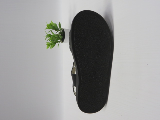 Sandały damskie C14800-1 JEDEN 36-41 2