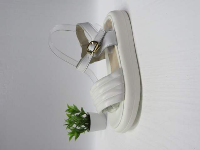 Sandały damskie C14800-2 JEDEN 36-41