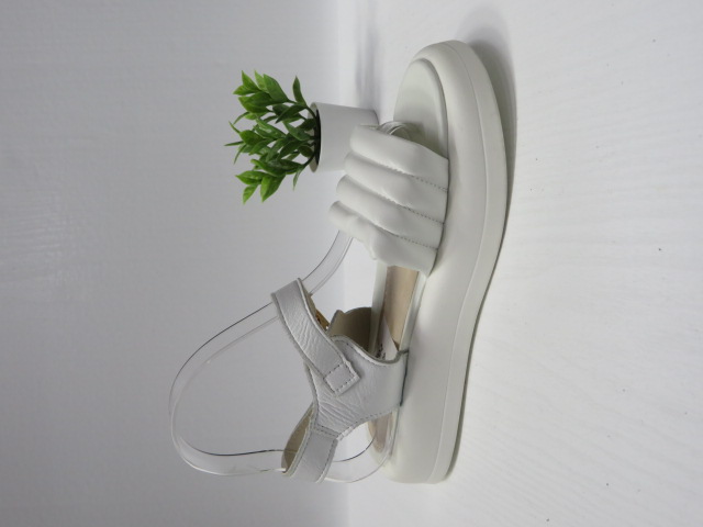 Sandały damskie C14800-2 JEDEN 36-41 1