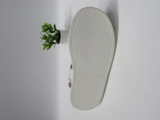 Sandały damskie C14800-2 JEDEN 36-41 2