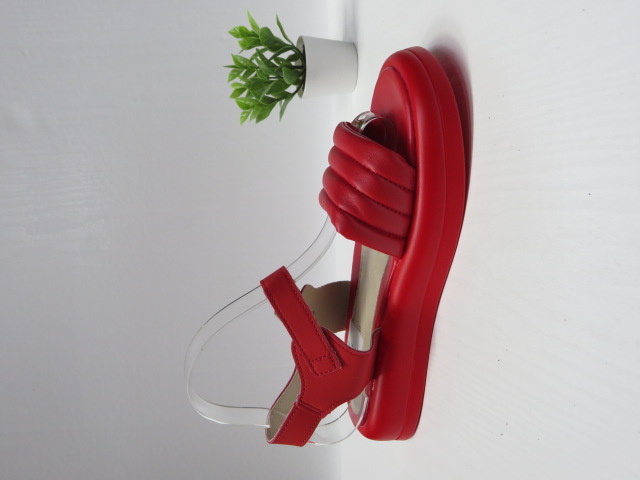 Sandały damskie C14800-5 JEDEN 36-41 1