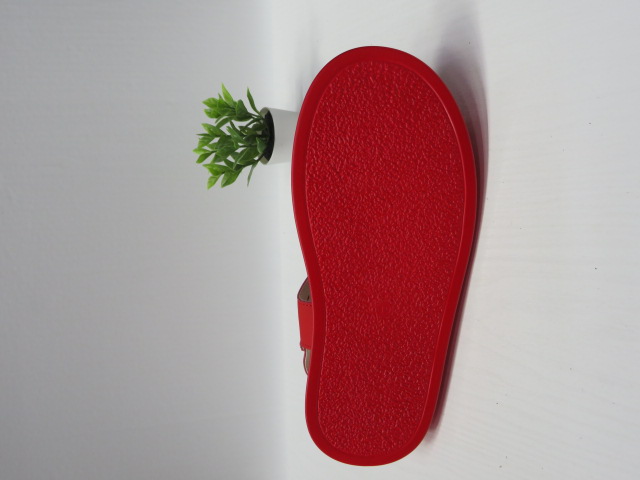 Sandały damskie C14800-5 JEDEN 36-41 2