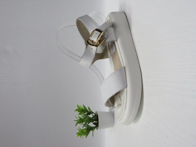 Sandały damskie C14799-4 JEDEN 36-41