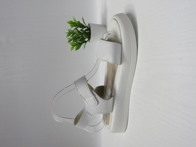 Sandały damskie C14799-4 JEDEN 36-41 1