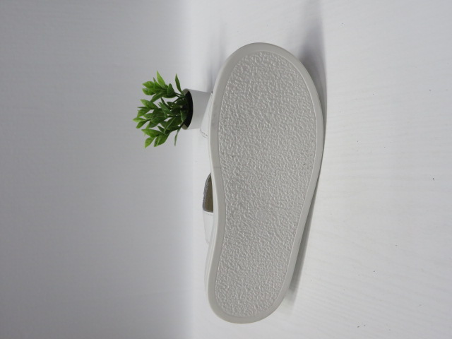 Sandały damskie C14799-4 JEDEN 36-41 2