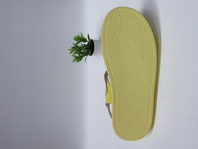 Sandały damskie C14799-2 JEDEN 36-41 2