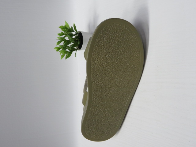 Sandały damskie C14799-6 JEDEN 36-41 2