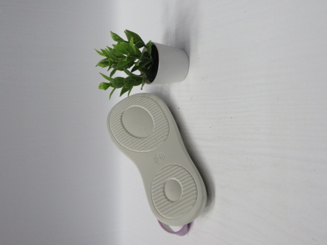 Sandały Dziecięce B25877-2B JEDEN 26-31 2