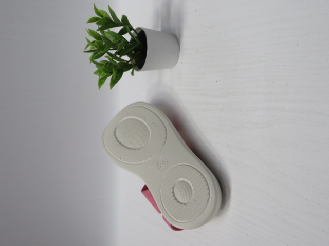 Sandały Dziecięce B25955-4B JEDEN 26-31 2