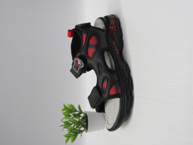 Sandały Dziecięce B17944-3B JEDEN 26-31