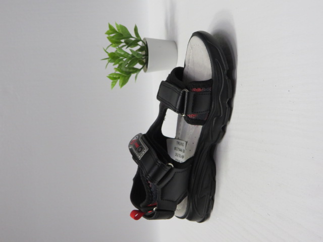 Sandały Dziecięce B17944-3B JEDEN 26-31 1