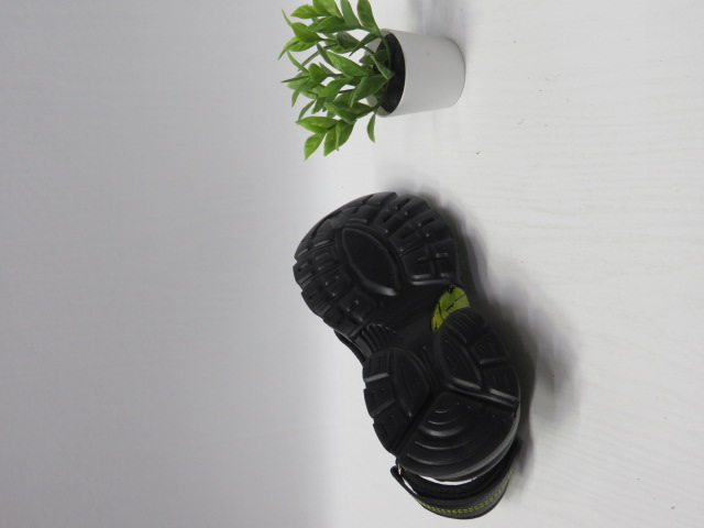 Sandały Dziecięce B17911-2B JEDEN 27-32 2